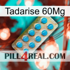 Tadarise 60Mg new09